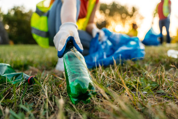  Smyrna, TN Junk Removal Pros