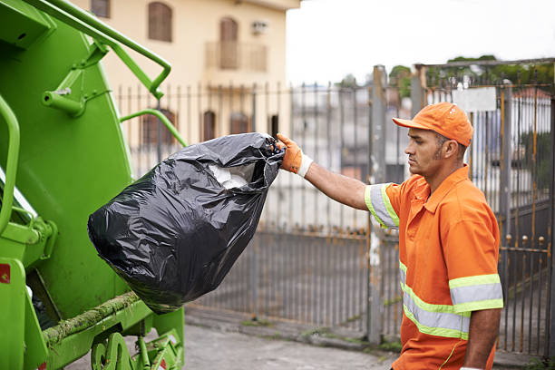 Smyrna, TN Junk Removal Company